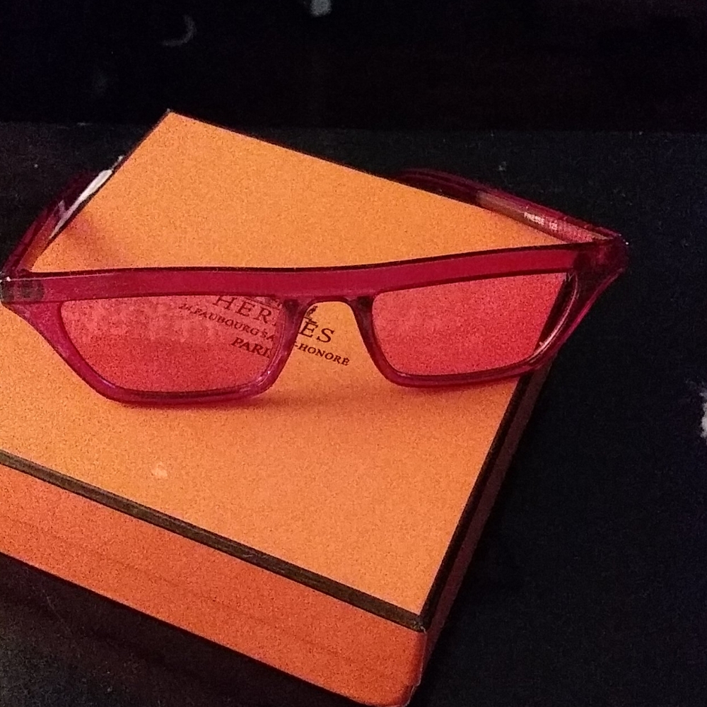 Women's QUAY Sunglasses